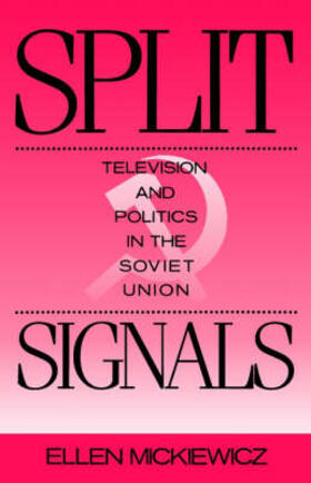 Split Signals