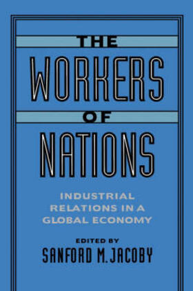 The Workers of Nations