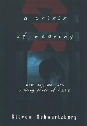 A Crisis of Meaning