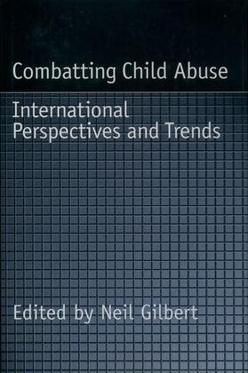 Combatting Child Abuse