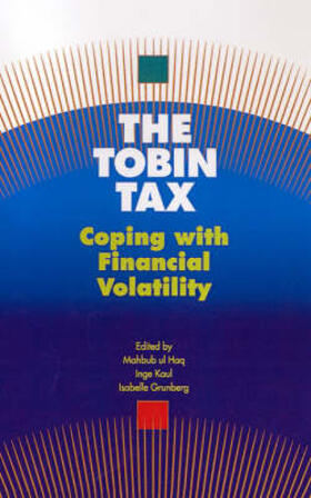 The Tobin Tax