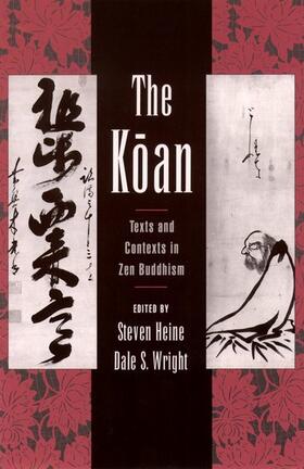 The Koan