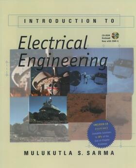 Introduction to Electrical Engineering