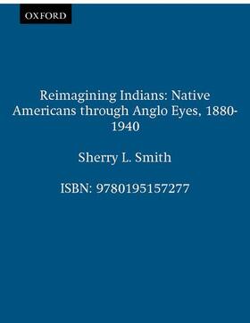 Reimagining Indians