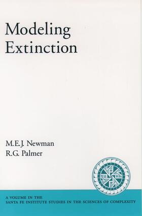 Modeling Extinction