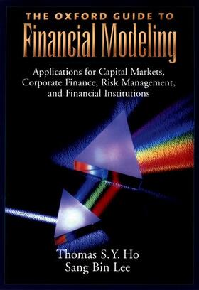 OXFORD GT FINANCIAL MODELING