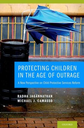 PROTECTING CHILDREN IN THE AGE