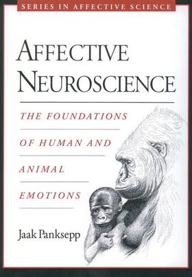 Affective Neuroscience