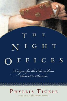 The Night Offices