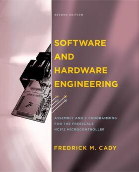 Software and Hardware Engineering