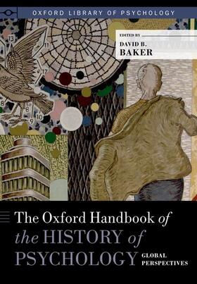 OXFORD HANDBK OF THE HIST OF P
