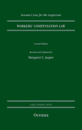 Worker's Compensation Law
