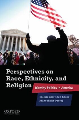 Perspectives on Race, Ethnicity, and Religion