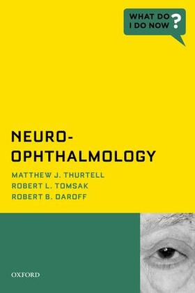 Neuro-Ophthalmology