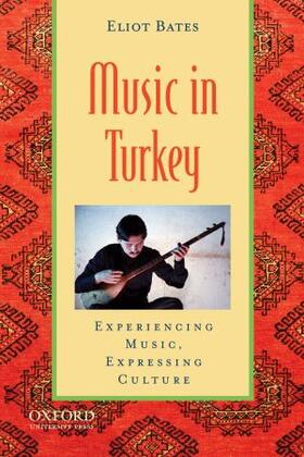 Music in Turkey