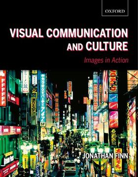 Visual Communication and Culture