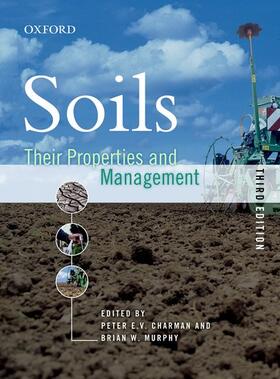 Soils