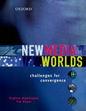 New Media Worlds