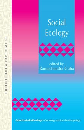 Social Ecology