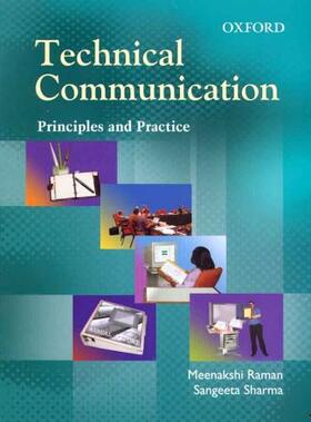 Active Technical Communication