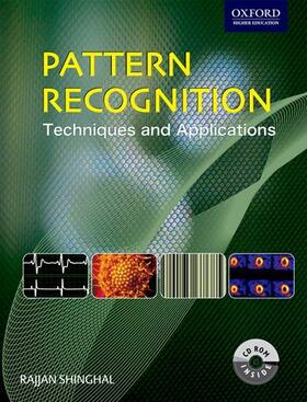 Pattern Recognition