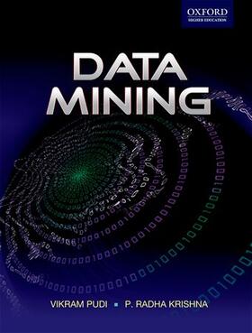 Data Mining