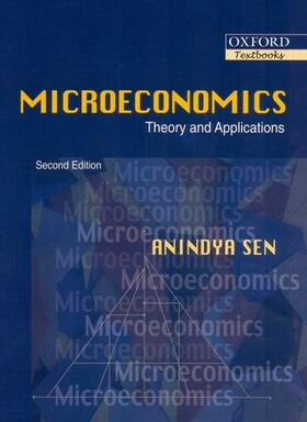 Microeconomics