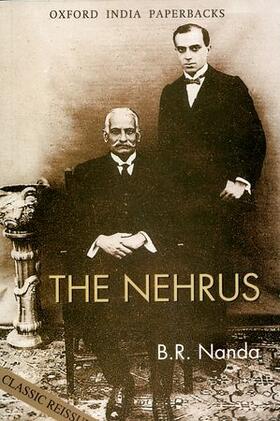 The Nehrus