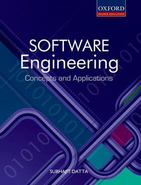 Software Engineering