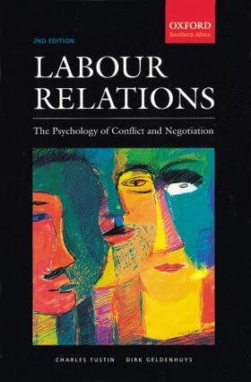 Labour Relations