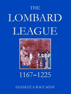 LOMBARD LEAGUE 1167-1225
