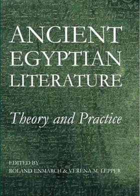 Pba 188 Ancient Egyptian Literature Ctb