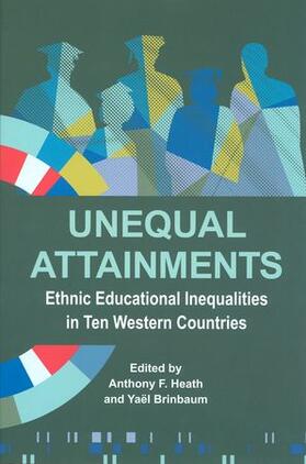 Unequal Attainments