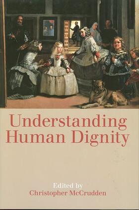 Understanding Human Dignity