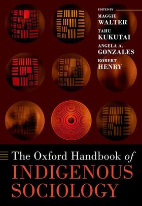 The Oxford Handbook of Indigenous Sociology