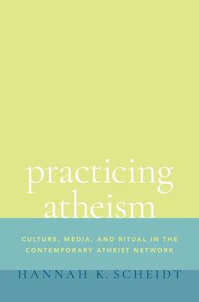 Practicing Atheism