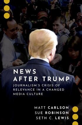 NEWS AFTER TRUMP