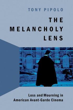 MELANCHOLY LENS