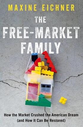 The Free-Market Family