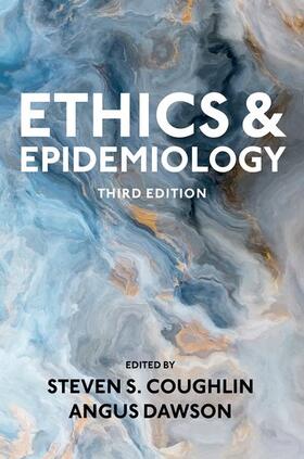 Ethics and Epidemiology