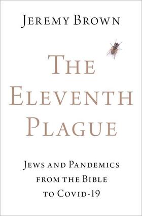 The Eleventh Plague