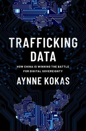 Trafficking Data