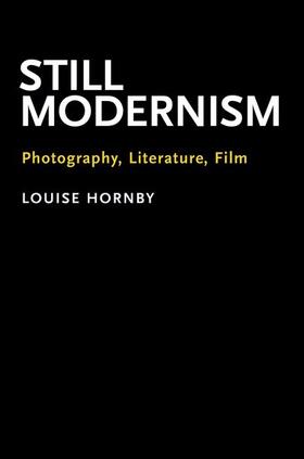 Still Modernism