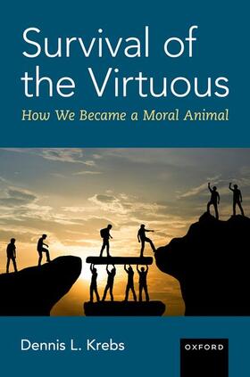 Survival of the Virtuous