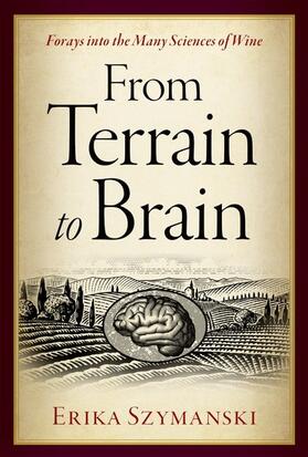 From Terrain to Brain