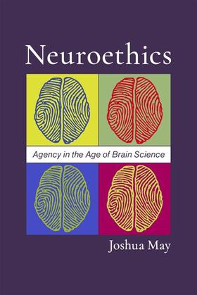 Neuroethics