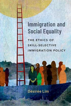 Immigration and Social Equality