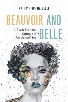 Belle, K: Beauvoir and Belle