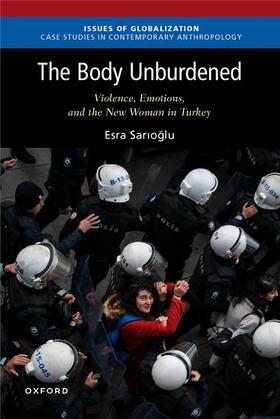 The Body Unburdened