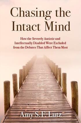 Chasing the Intact Mind